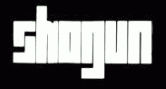 logo Shogun (UK)